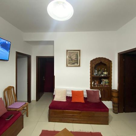 Cico Hostel &Private Room Gjirokastër Екстериор снимка