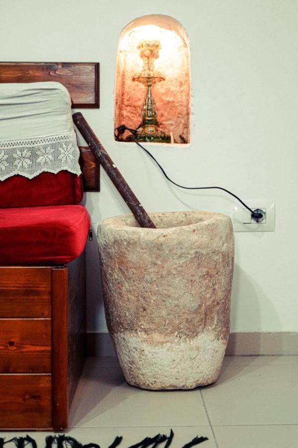 Cico Hostel &Private Room Gjirokastër Екстериор снимка