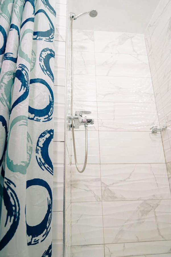 Cico Hostel &Private Room Gjirokastër Екстериор снимка