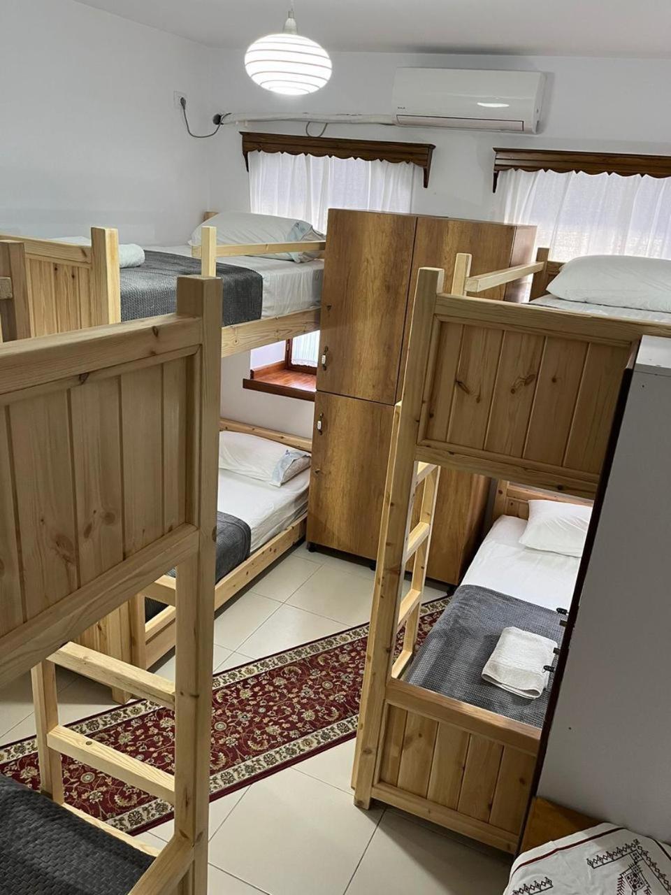 Cico Hostel &Private Room Gjirokastër Екстериор снимка
